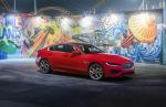 Jaguar XE 300 R-Dynamic 2019 года (NA)